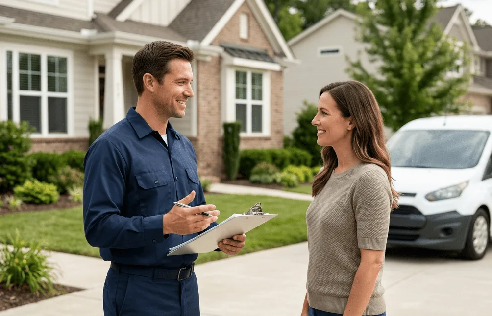 Mold Remediation Estill, SC FAQs